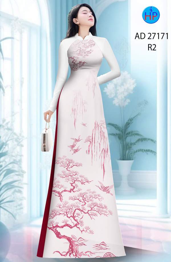Vải Áo Dài Phong Cảnh Thiết Kế 2026 AD 27171 15 1784347473 61 Vai Ao Dai Phong Canh Thiet Ke 2026 AD 27171