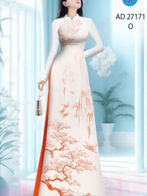 Vải Áo Dài Phong Cảnh Thiết Kế 2026 AD 27171 31 1784347473 718 Vai Ao Dai Phong Canh Thiet Ke 2026 AD 27171