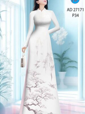 Vải Áo Dài Phong Cảnh Thiết Kế 2026 AD 27171 30 1784347473 79 Vai Ao Dai Phong Canh Thiet Ke 2026 AD 27171