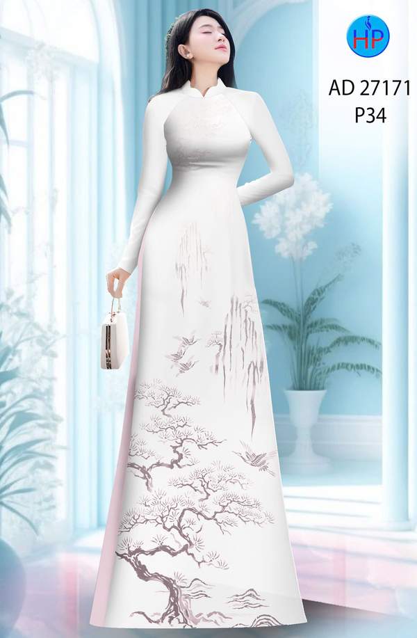 Vải Áo Dài Phong Cảnh Thiết Kế 2026 AD 27171 10 1784347473 79 Vai Ao Dai Phong Canh Thiet Ke 2026 AD 27171