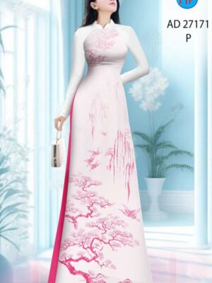 Vải Áo Dài Phong Cảnh Thiết Kế 2026 AD 27171 34 1784347473 841 Vai Ao Dai Phong Canh Thiet Ke 2026 AD 27171