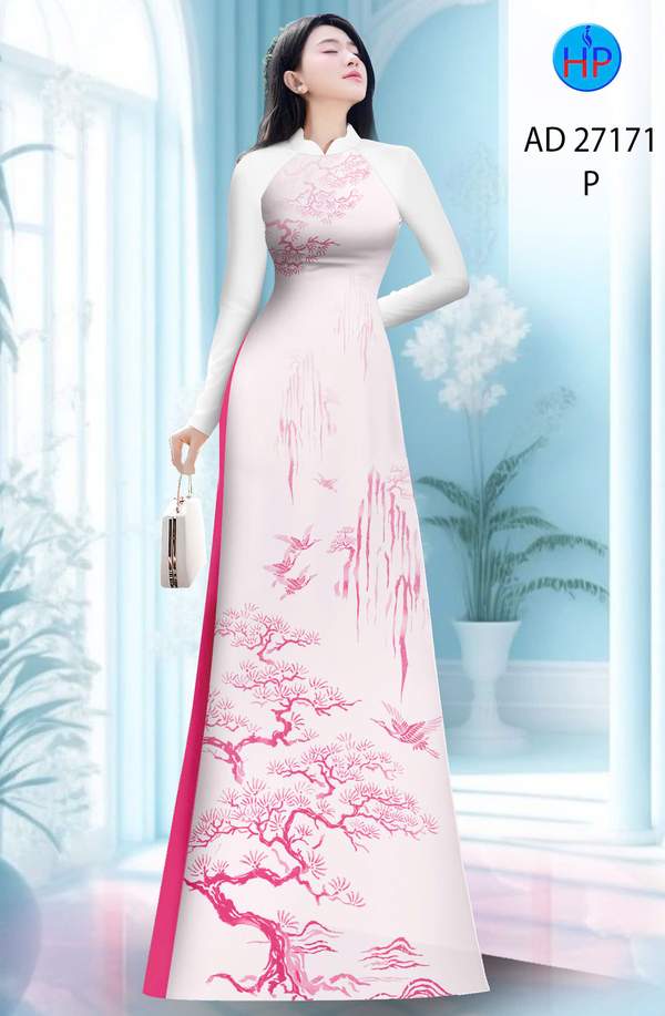 Vải Áo Dài Phong Cảnh Thiết Kế 2026 AD 27171 14 1784347473 841 Vai Ao Dai Phong Canh Thiet Ke 2026 AD 27171