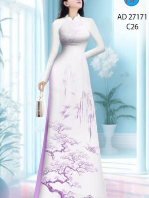 Vải Áo Dài Phong Cảnh Thiết Kế 2026 AD 27171 33 1784347473 856 Vai Ao Dai Phong Canh Thiet Ke 2026 AD 27171