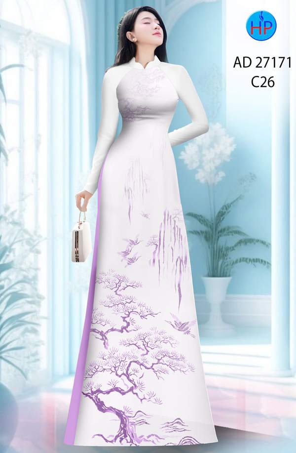 Vải Áo Dài Phong Cảnh Thiết Kế 2026 AD 27171 13 1784347473 856 Vai Ao Dai Phong Canh Thiet Ke 2026 AD 27171