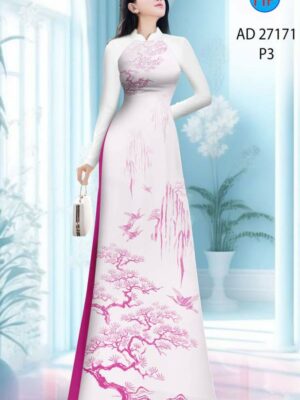 Vải Áo Dài Phong Cảnh Thiết Kế 2026 AD 27171 29 1784347473 880 Vai Ao Dai Phong Canh Thiet Ke 2026 AD 27171