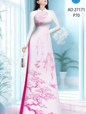 Vải Áo Dài Phong Cảnh Thiết Kế 2026 AD 27171 38 1784347474 628 Vai Ao Dai Phong Canh Thiet Ke 2026 AD 27171