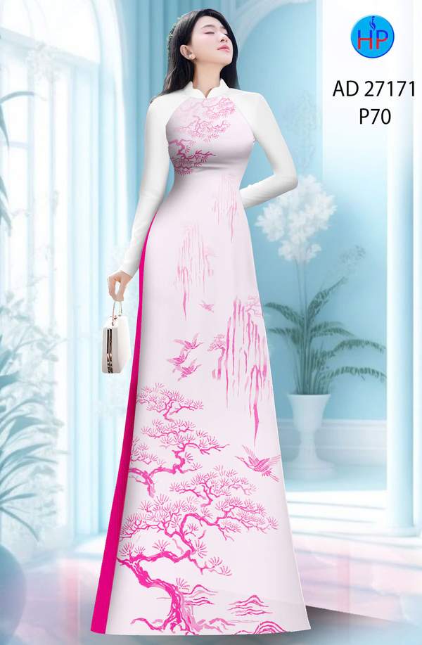 Vải Áo Dài Phong Cảnh Thiết Kế 2026 AD 27171 18 1784347474 628 Vai Ao Dai Phong Canh Thiet Ke 2026 AD 27171
