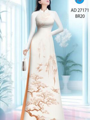 Vải Áo Dài Phong Cảnh Thiết Kế 2026 AD 27171 39 1784347474 631 Vai Ao Dai Phong Canh Thiet Ke 2026 AD 27171