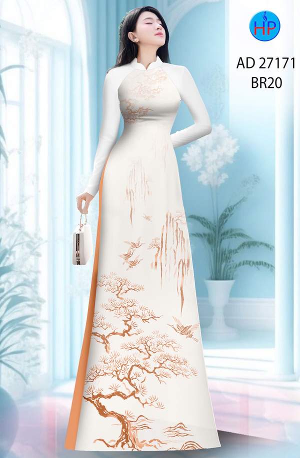 Vải Áo Dài Phong Cảnh Thiết Kế 2026 AD 27171 19 1784347474 631 Vai Ao Dai Phong Canh Thiet Ke 2026 AD 27171