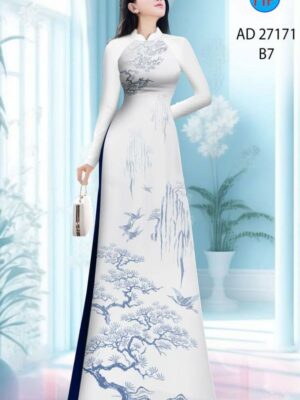 Vải Áo Dài Phong Cảnh Thiết Kế 2026 AD 27171 41 1784347474 744 Vai Ao Dai Phong Canh Thiet Ke 2026 AD 27171