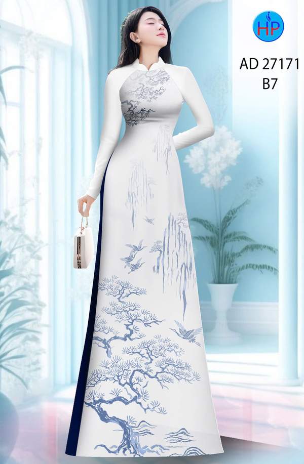 Vải Áo Dài Phong Cảnh Thiết Kế 2026 AD 27171 21 1784347474 744 Vai Ao Dai Phong Canh Thiet Ke 2026 AD 27171