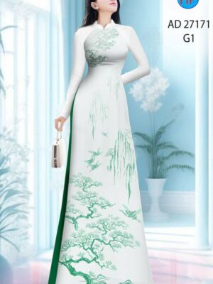 Vải Áo Dài Phong Cảnh Thiết Kế 2026 AD 27171 37 1784347474 885 Vai Ao Dai Phong Canh Thiet Ke 2026 AD 27171
