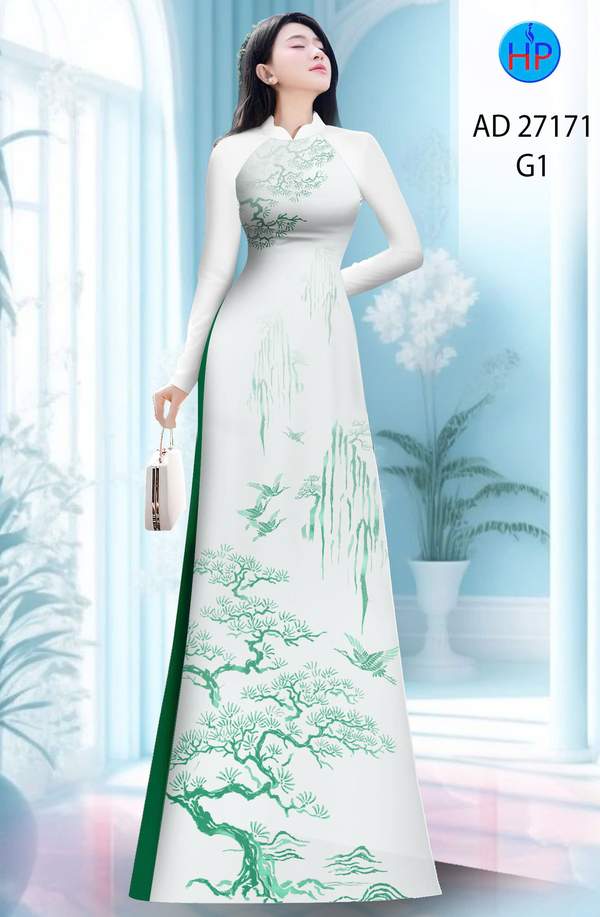 Vải Áo Dài Phong Cảnh Thiết Kế 2026 AD 27171 17 1784347474 885 Vai Ao Dai Phong Canh Thiet Ke 2026 AD 27171