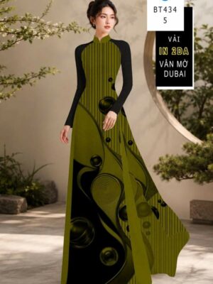 1784859204 130 Vai Ao Dai Hoa Van Kieu Moi AD BT434