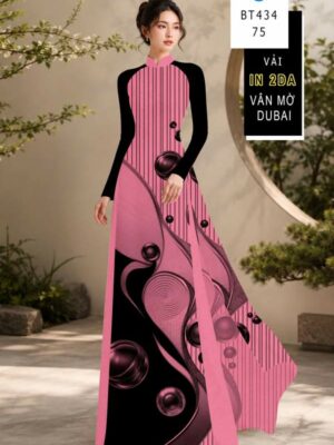 1784859204 364 Vai Ao Dai Hoa Van Kieu Moi AD BT434
