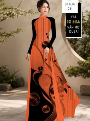 1784859204 537 Vai Ao Dai Hoa Van Kieu Moi AD BT434