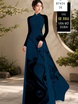 1784859204 549 Vai Ao Dai Hoa Van Kieu Moi AD BT434