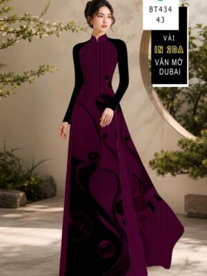 1784859204 633 Vai Ao Dai Hoa Van Kieu Moi AD BT434