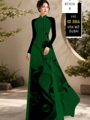 1784859205 173 Vai Ao Dai Hoa Van Kieu Moi AD BT434