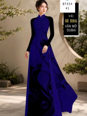 1784859205 414 Vai Ao Dai Hoa Van Kieu Moi AD BT434