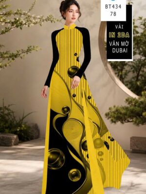 1784859205 498 Vai Ao Dai Hoa Van Kieu Moi AD BT434