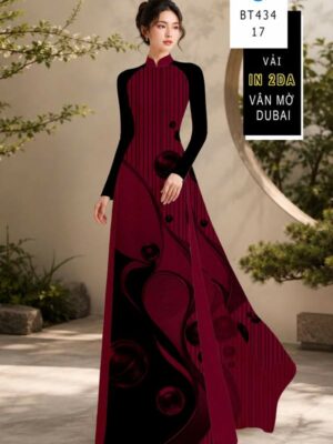 1784859205 57 Vai Ao Dai Hoa Van Kieu Moi AD BT434