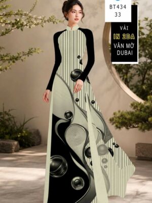 1784859205 580 Vai Ao Dai Hoa Van Kieu Moi AD BT434