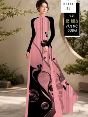 1784859205 624 Vai Ao Dai Hoa Van Kieu Moi AD BT434