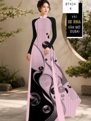 1784859205 768 Vai Ao Dai Hoa Van Kieu Moi AD BT434