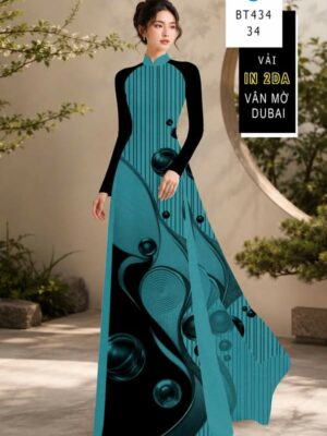 1784859205 975 Vai Ao Dai Hoa Van Kieu Moi AD BT434