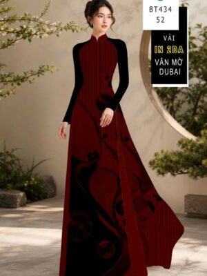 1784859206 10 Vai Ao Dai Hoa Van Kieu Moi AD BT434