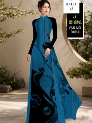 1784859206 375 Vai Ao Dai Hoa Van Kieu Moi AD BT434
