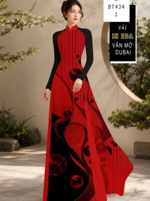 1784859206 685 Vai Ao Dai Hoa Van Kieu Moi AD BT434