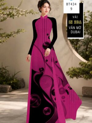 1784859206 732 Vai Ao Dai Hoa Van Kieu Moi AD BT434