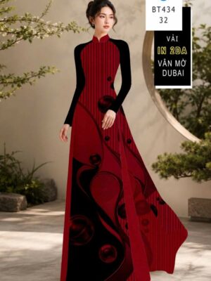 1784859206 794 Vai Ao Dai Hoa Van Kieu Moi AD BT434