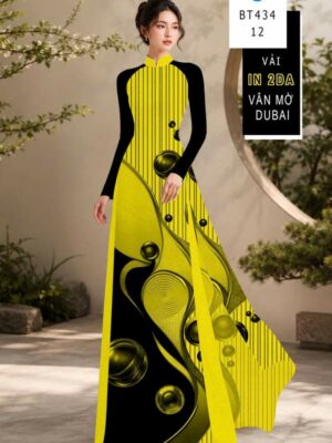1784859206 888 Vai Ao Dai Hoa Van Kieu Moi AD BT434