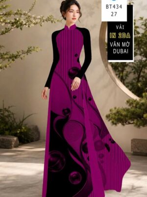 1784859207 223 Vai Ao Dai Hoa Van Kieu Moi AD BT434