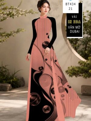 1784859207 344 Vai Ao Dai Hoa Van Kieu Moi AD BT434
