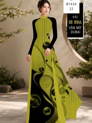 1784859207 517 Vai Ao Dai Hoa Van Kieu Moi AD BT434