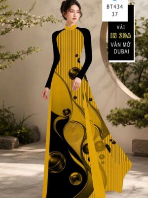 1784859207 631 Vai Ao Dai Hoa Van Kieu Moi AD BT434