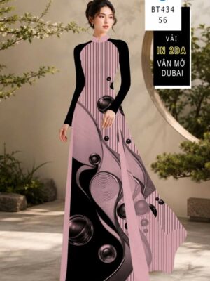1784859207 71 Vai Ao Dai Hoa Van Kieu Moi AD BT434