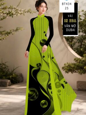 1784859207 749 Vai Ao Dai Hoa Van Kieu Moi AD BT434