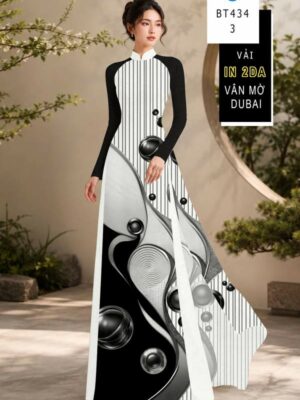 1784859207 832 Vai Ao Dai Hoa Van Kieu Moi AD BT434