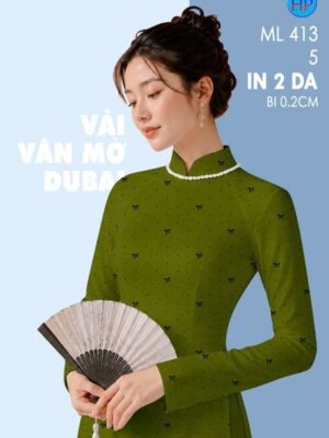 Vải Áo Dài Hoa Đều Mới Ra AD ML413 34 1784859584 427 Vai Ao Dai Hoa Deu Moi Ra AD ML413