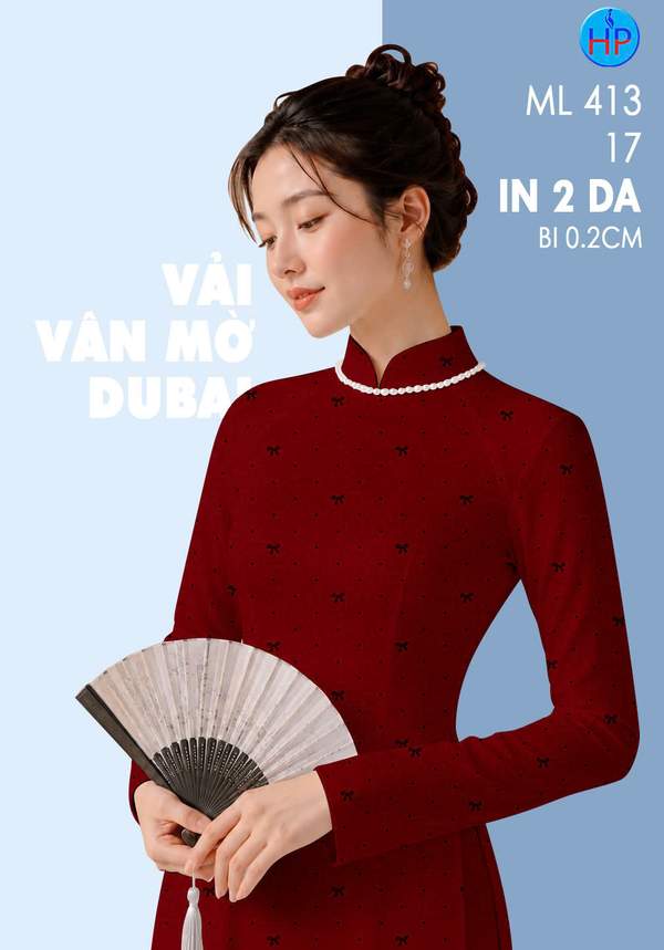 Vải Áo Dài Hoa Đều Mới Ra AD ML413 6 1784859584 600 Vai Ao Dai Hoa Deu Moi Ra AD ML413