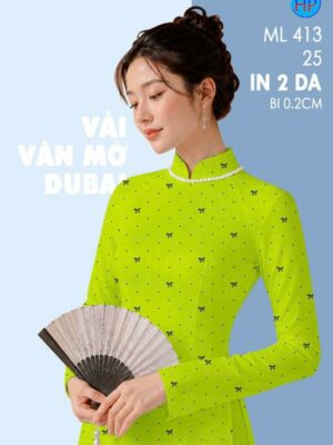 Vải Áo Dài Hoa Đều Mới Ra AD ML413 32 1784859584 748 Vai Ao Dai Hoa Deu Moi Ra AD ML413