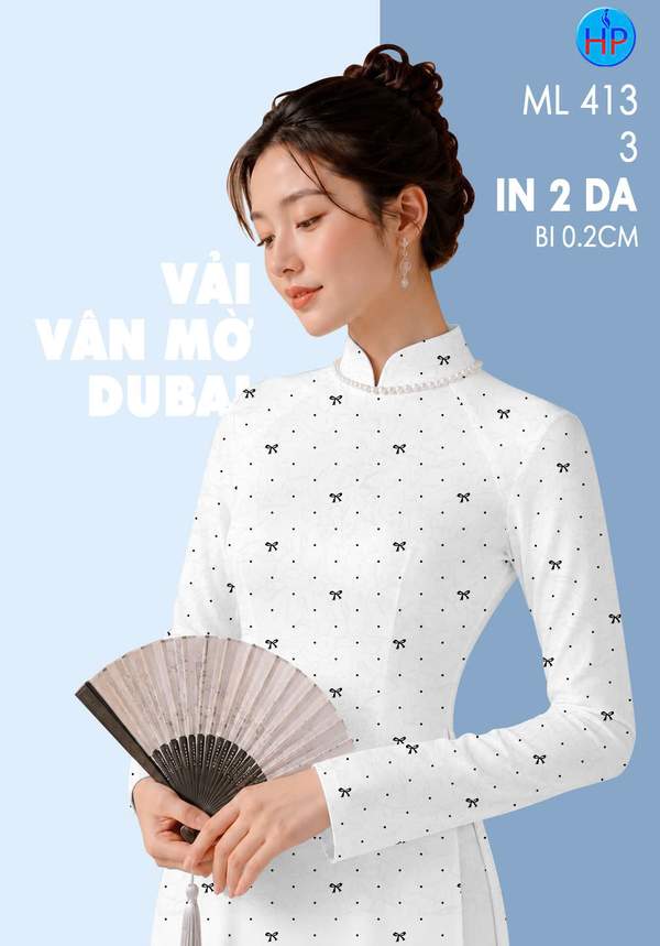 Vải Áo Dài Hoa Đều Mới Ra AD ML413 7 1784859584 794 Vai Ao Dai Hoa Deu Moi Ra AD ML413
