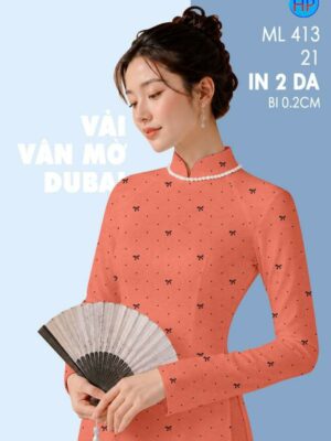 Vải Áo Dài Hoa Đều Mới Ra AD ML413 41 1784859585 150 Vai Ao Dai Hoa Deu Moi Ra AD ML413