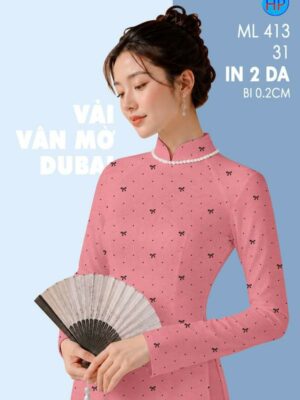 Vải Áo Dài Hoa Đều Mới Ra AD ML413 48 1784859586 647 Vai Ao Dai Hoa Deu Moi Ra AD ML413