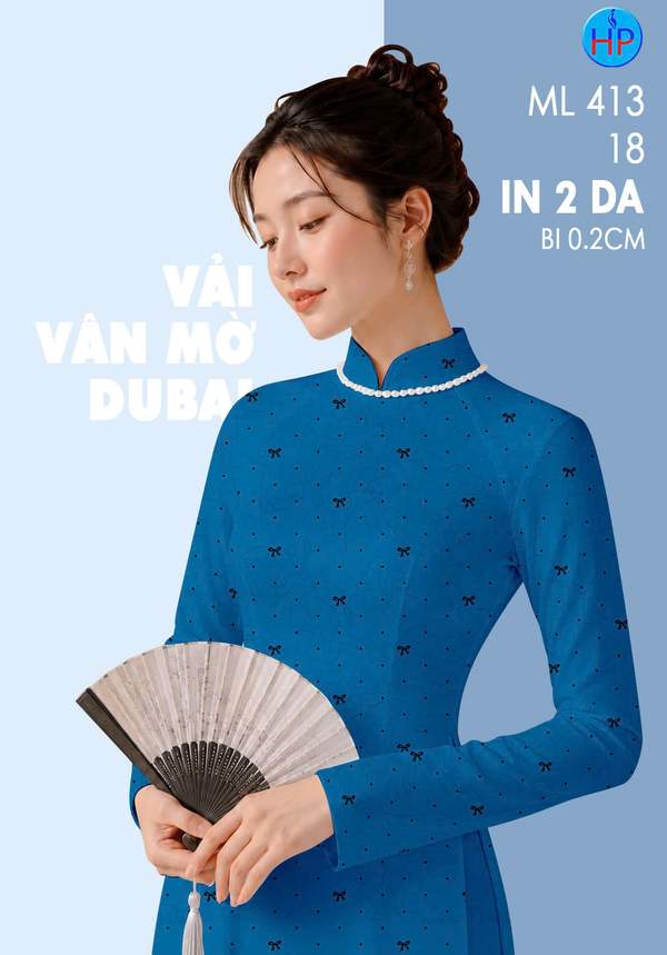Vải Áo Dài Hoa Đều Mới Ra AD ML413 20 1784859586 888 Vai Ao Dai Hoa Deu Moi Ra AD ML413